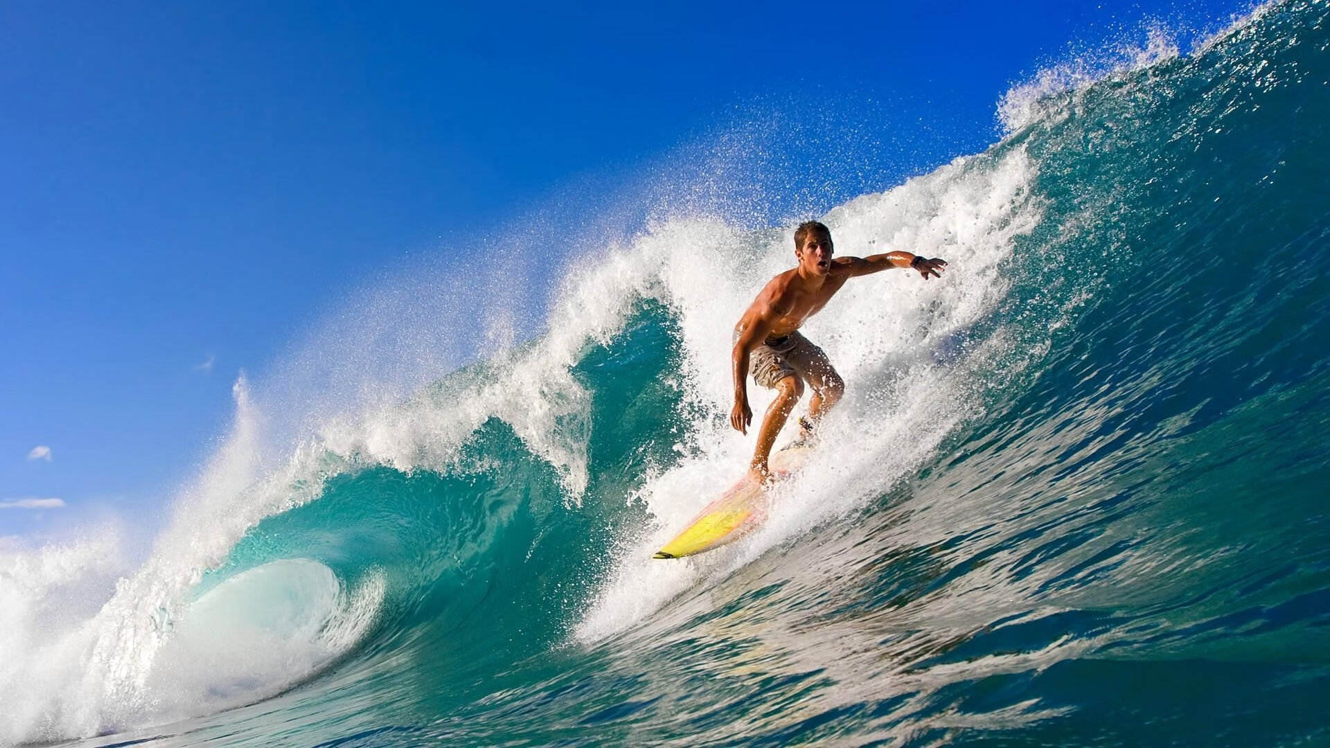 “绳索速降综合考核赛” 下下降、制动与摆动控制