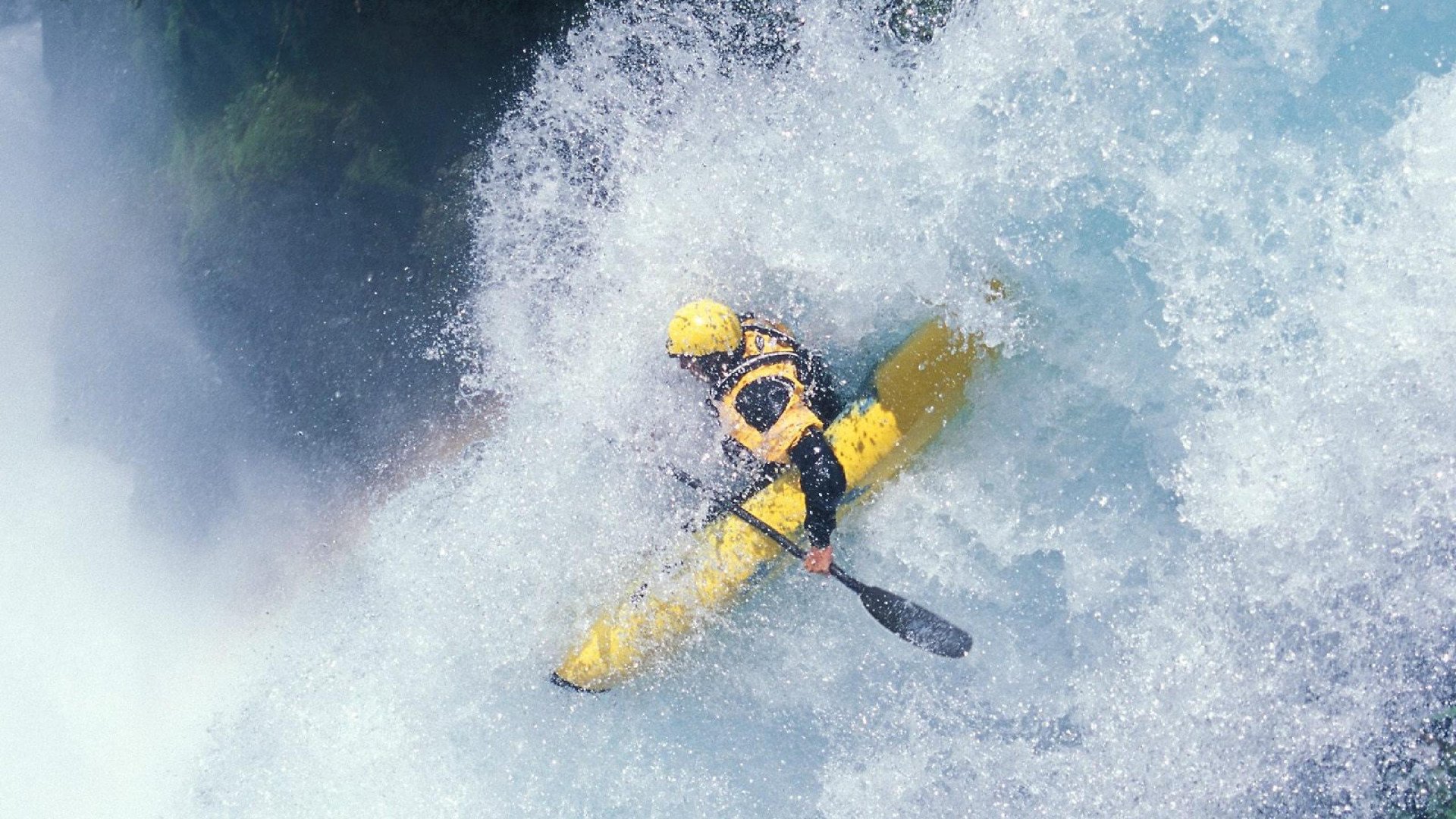 体育明星商业战略