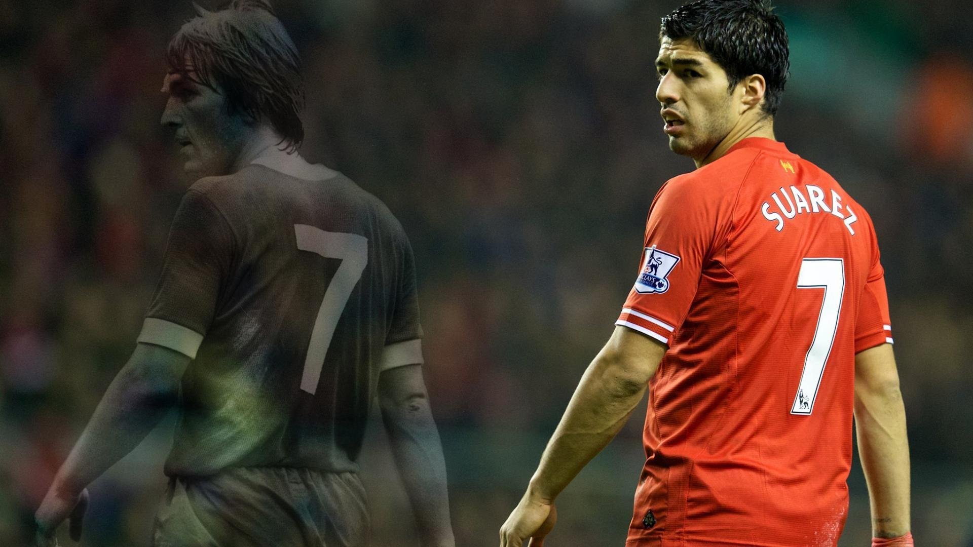 羽毛球巡回赛持续展开较量