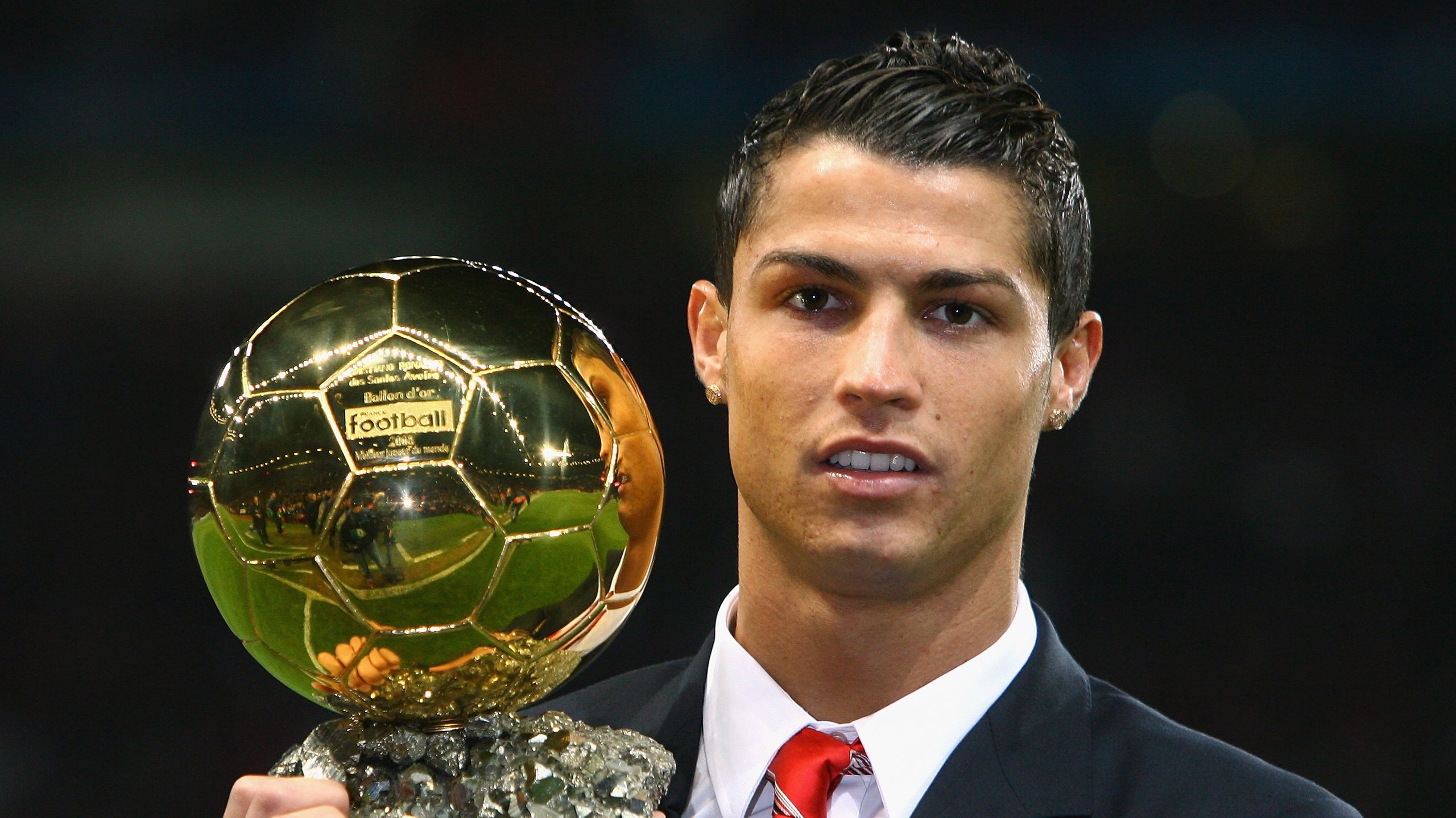 足球俱乐部青训成果分析