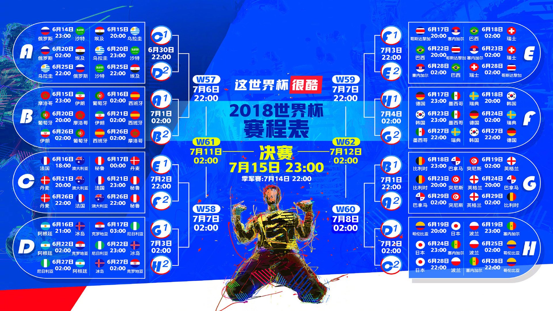 世界羽毛球团体赛赛后恢复方案成行业标杆，世界羽毛球团体赛是